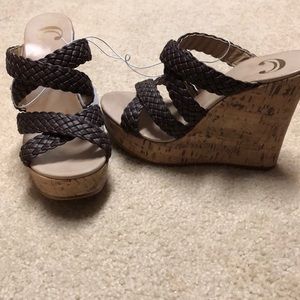 Wedges